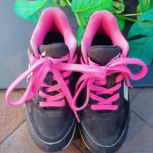 Easton Soccer Cleats